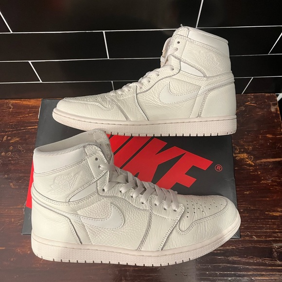 jordan 1 sail 10.5